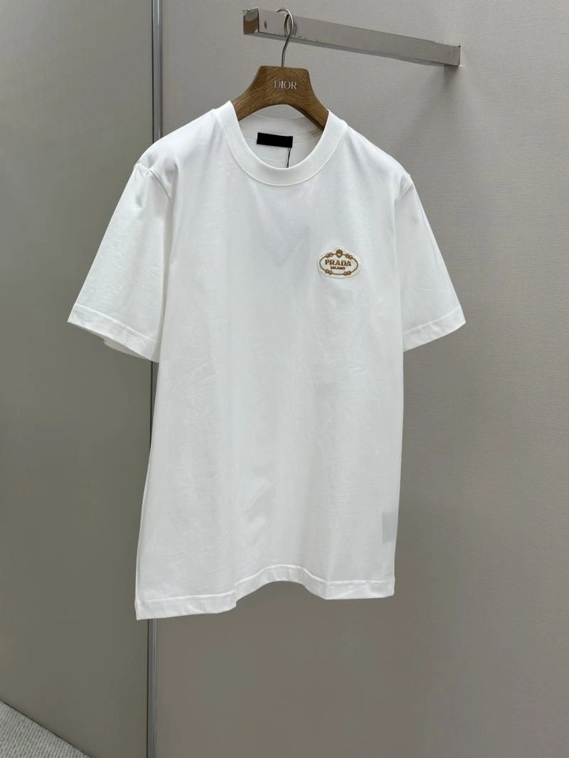 FashionForward Prada T-Shirts 168642