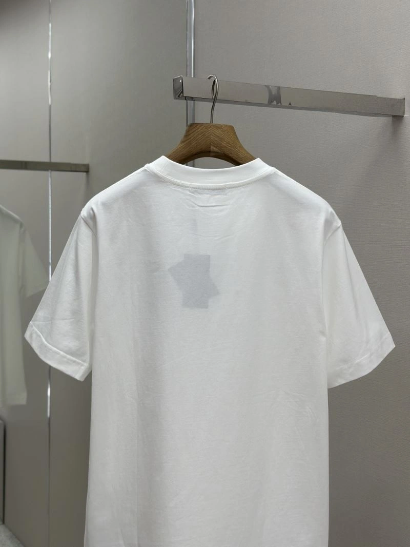 FashionForward Prada T-Shirts 168642