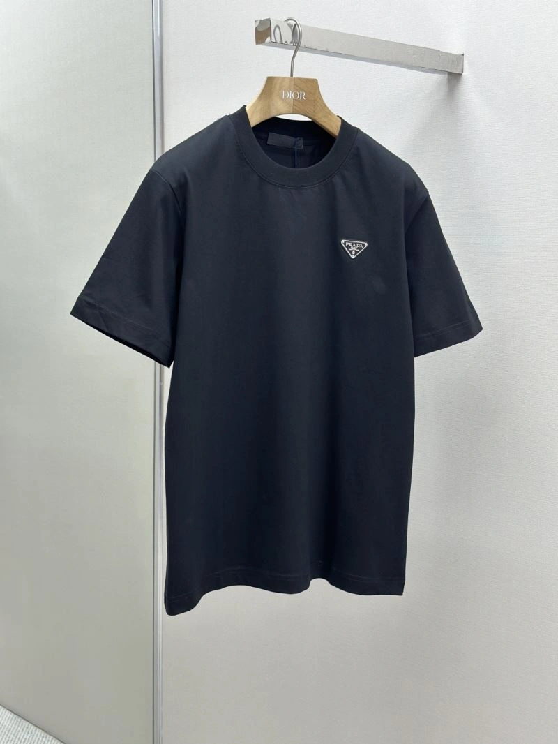 SoftTouch Prada T-Shirts 168588
