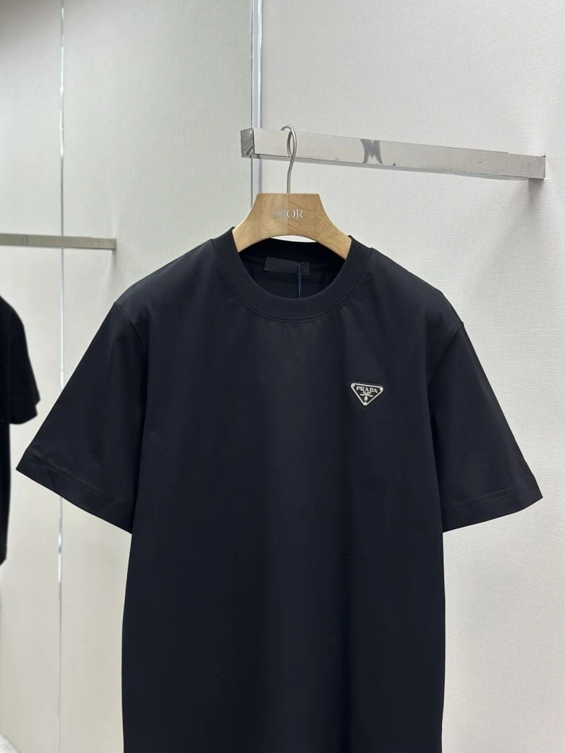 SoftTouch Prada T-Shirts 168588