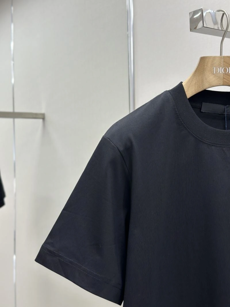 SoftTouch Prada T-Shirts 168588