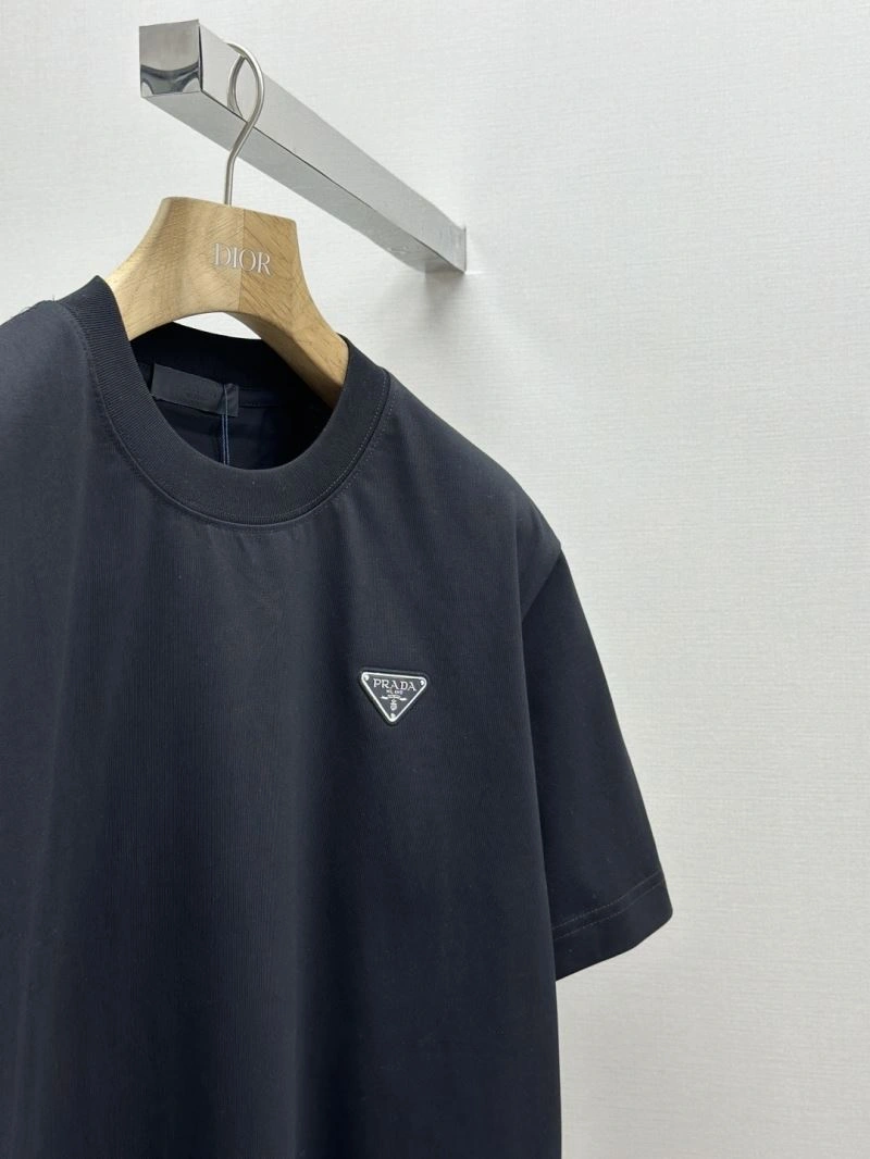 SoftTouch Prada T-Shirts 168588