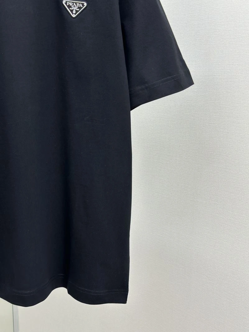 SoftTouch Prada T-Shirts 168588