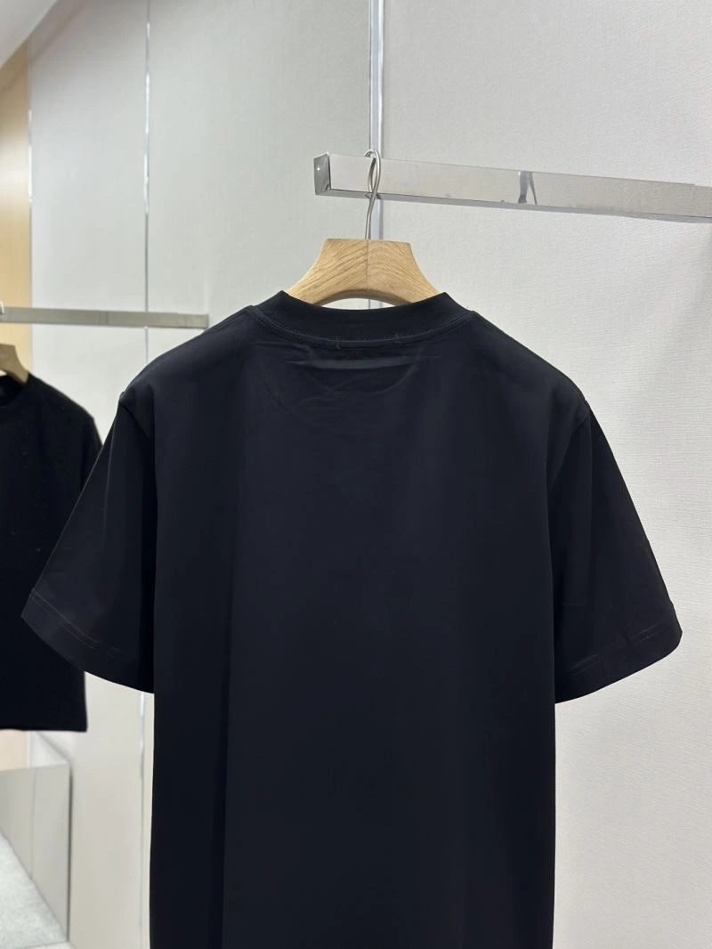 SoftTouch Prada T-Shirts 168588