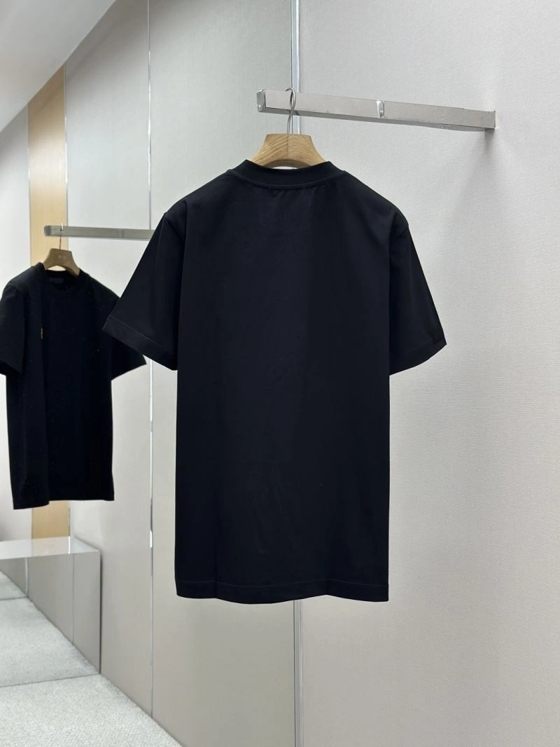 Prada T-Shirts Soft 168589