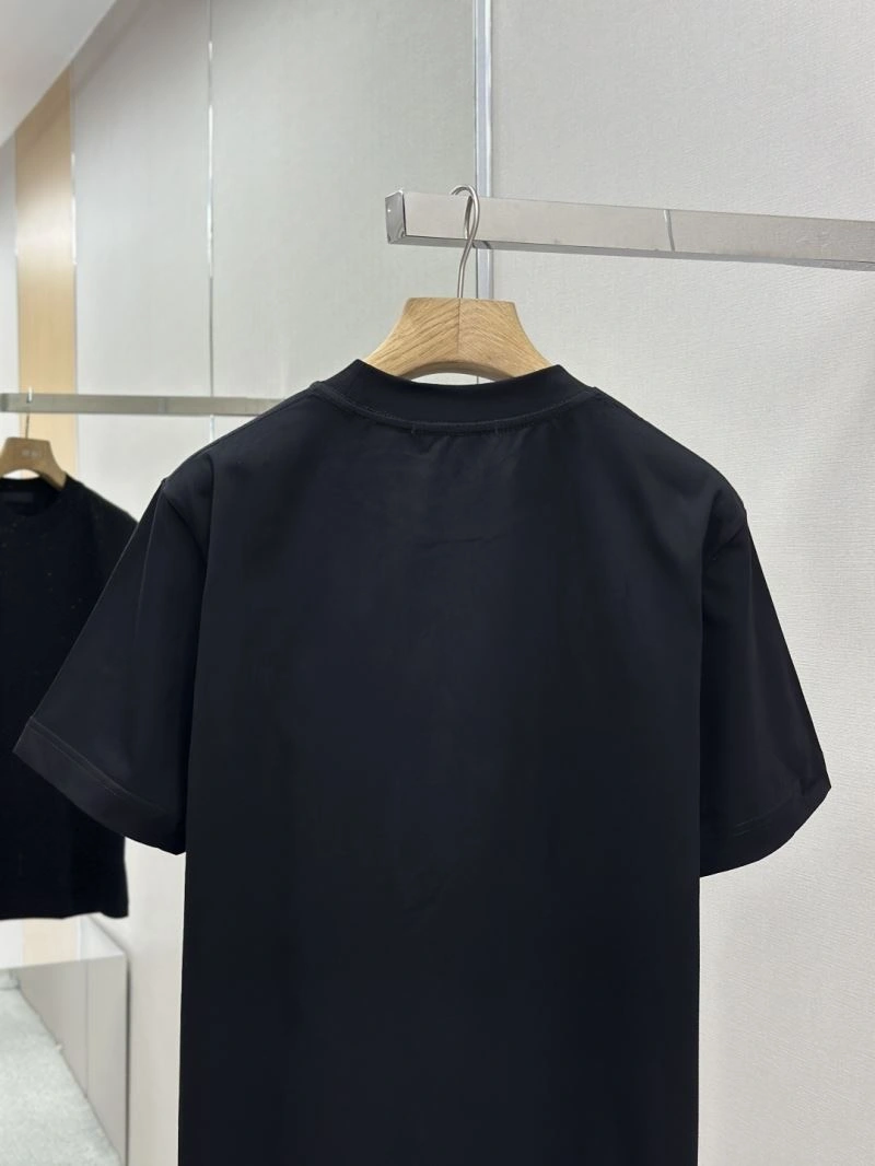Prada T-Shirts Soft 168589