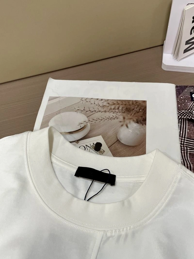 Prada T-Shirts Stylish 168605