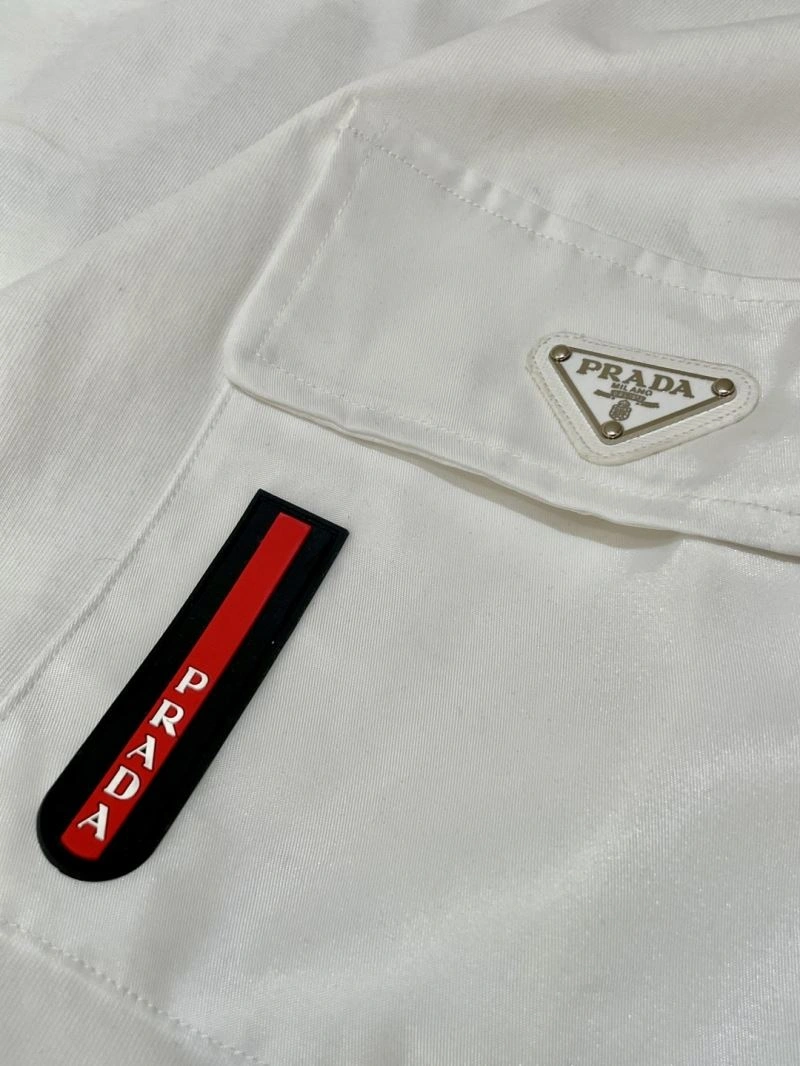 AllSeason Prada T-Shirts 168603