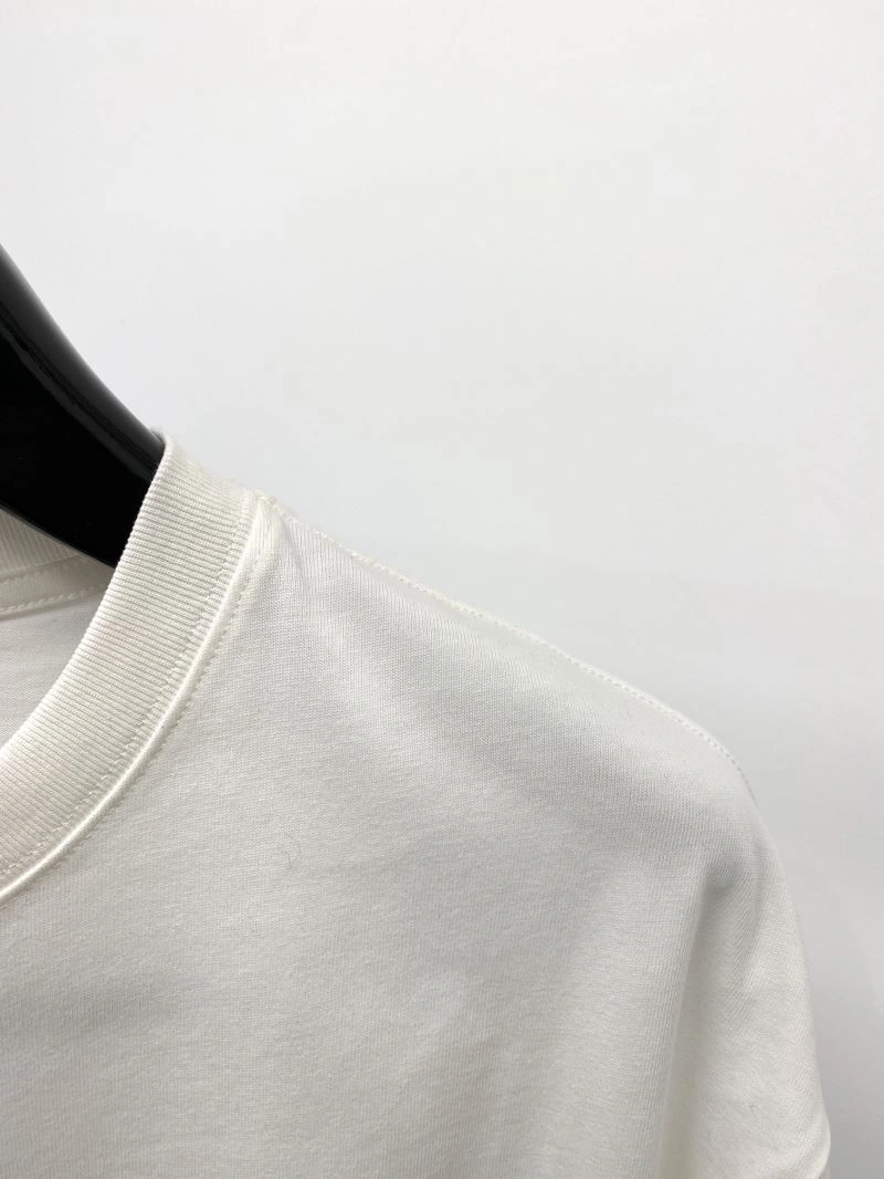 Neat Prada T-Shirts 168607