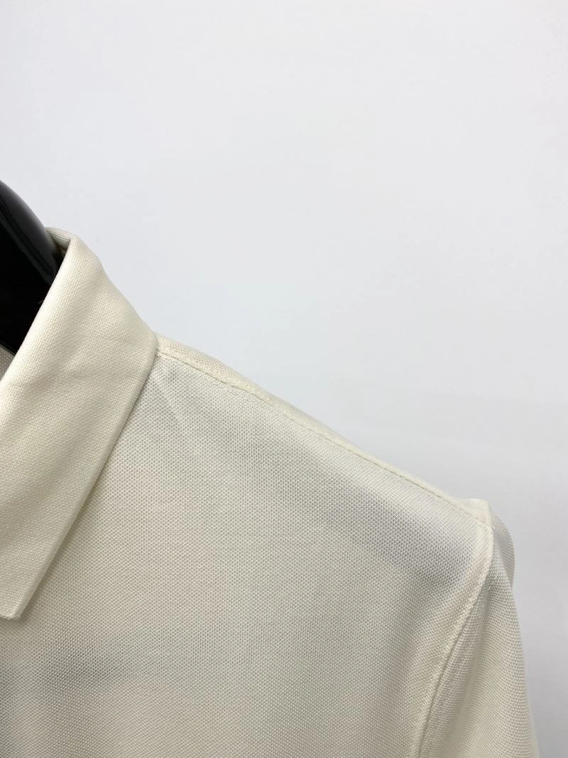Prada T-Shirts Attractive 168604