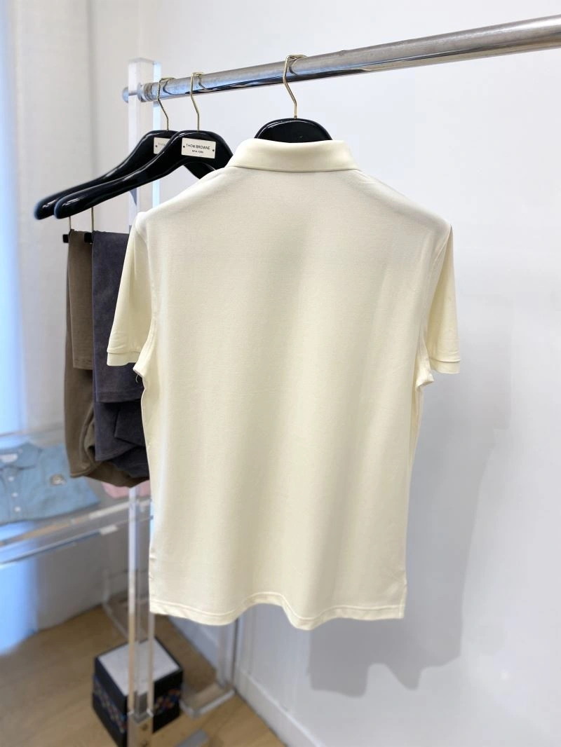 Prada T-Shirts Attractive 168604