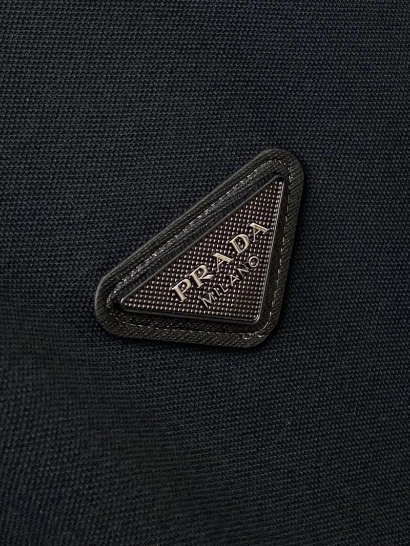 Prada T-Shirts Functional 168602