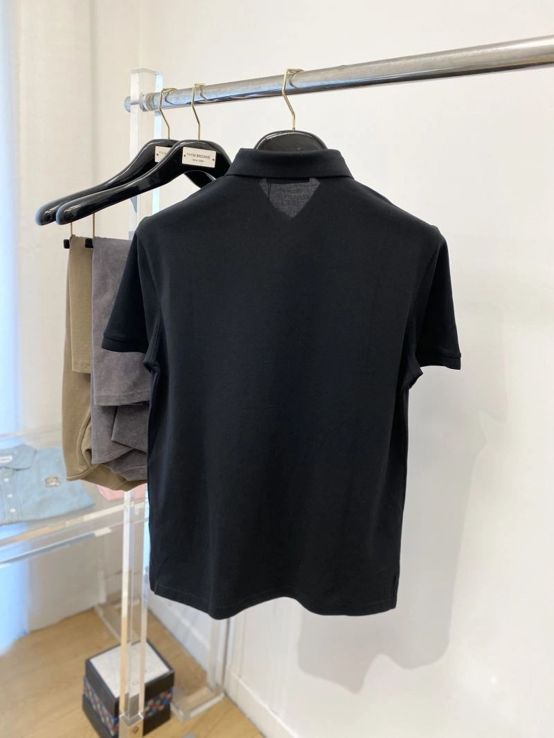 Prada T-Shirts Functional 168602