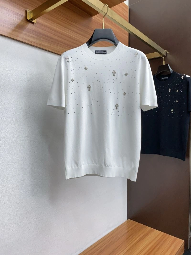 SmartChoice Prada T-Shirts 168594