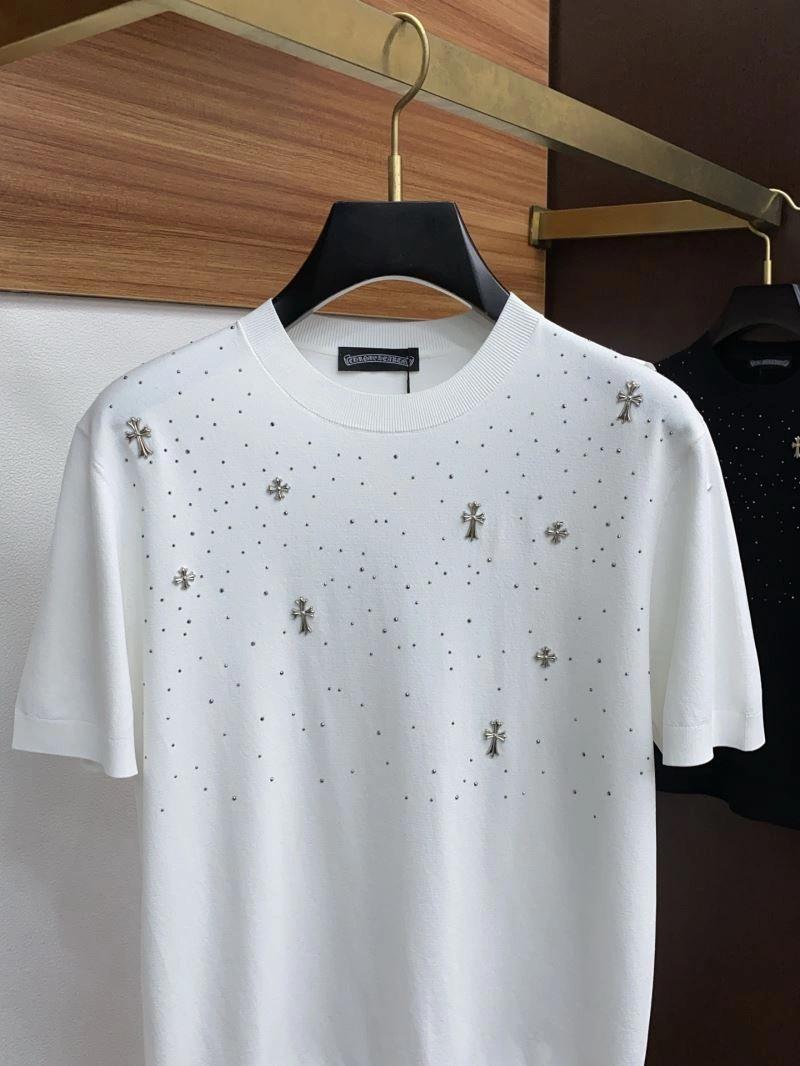 SmartChoice Prada T-Shirts 168594