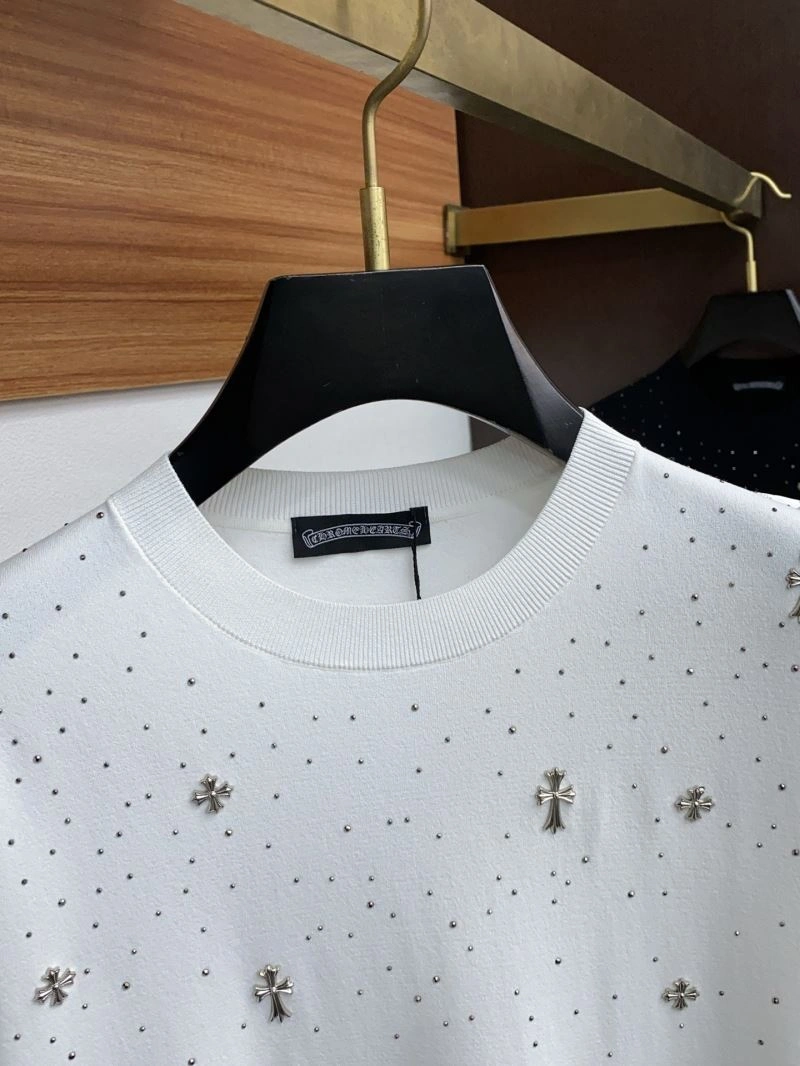 SmartChoice Prada T-Shirts 168594