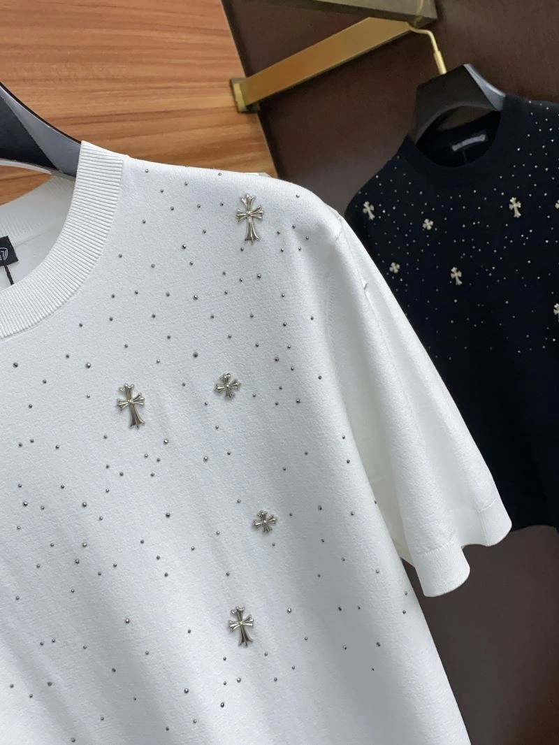 SmartChoice Prada T-Shirts 168594