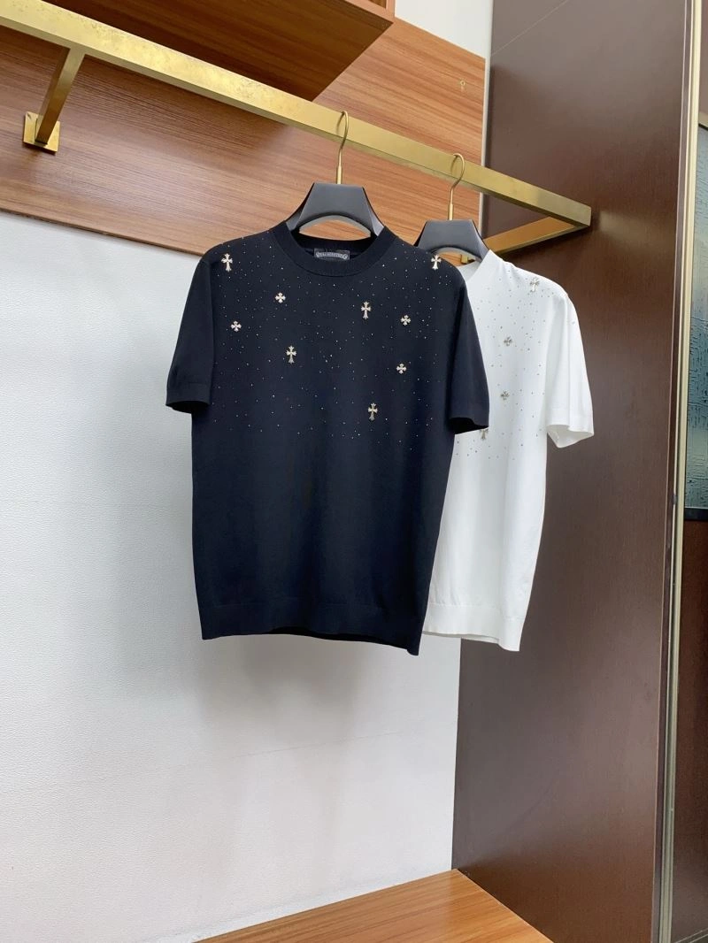 SmartChoice Prada T-Shirts 168594