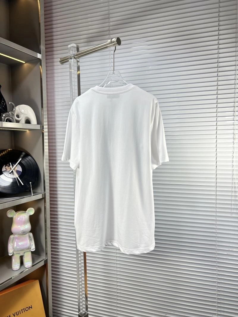 Prada T-Shirts OdorResistant 168595