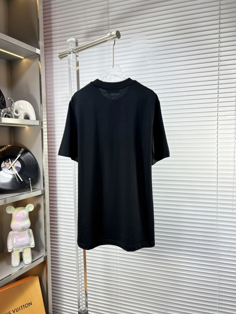 Vibrant Prada T-Shirts 168587