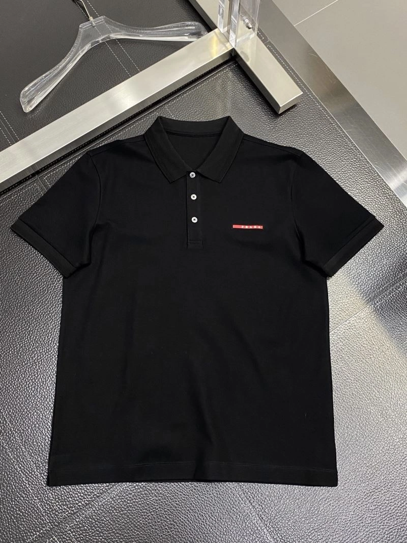 Prada T-Shirts DailyWear 168600