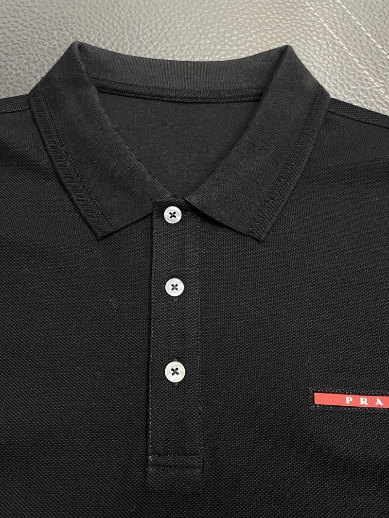 Prada T-Shirts DailyWear 168600