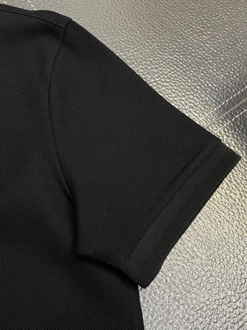 Prada T-Shirts DailyWear 168600