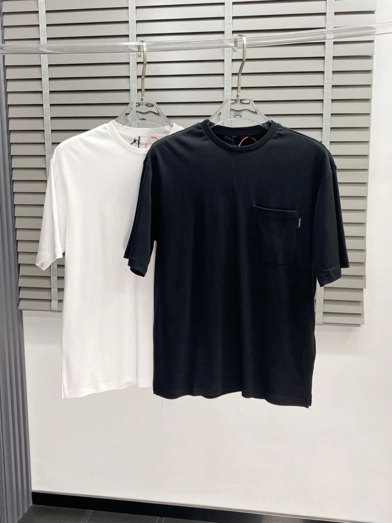 Prada T-Shirts Reliable 168582