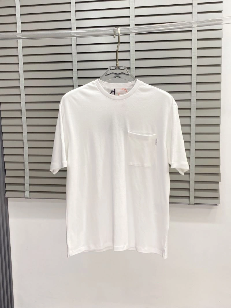 Prada T-Shirts Reliable 168582