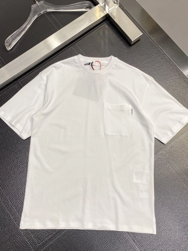 Prada T-Shirts Reliable 168582
