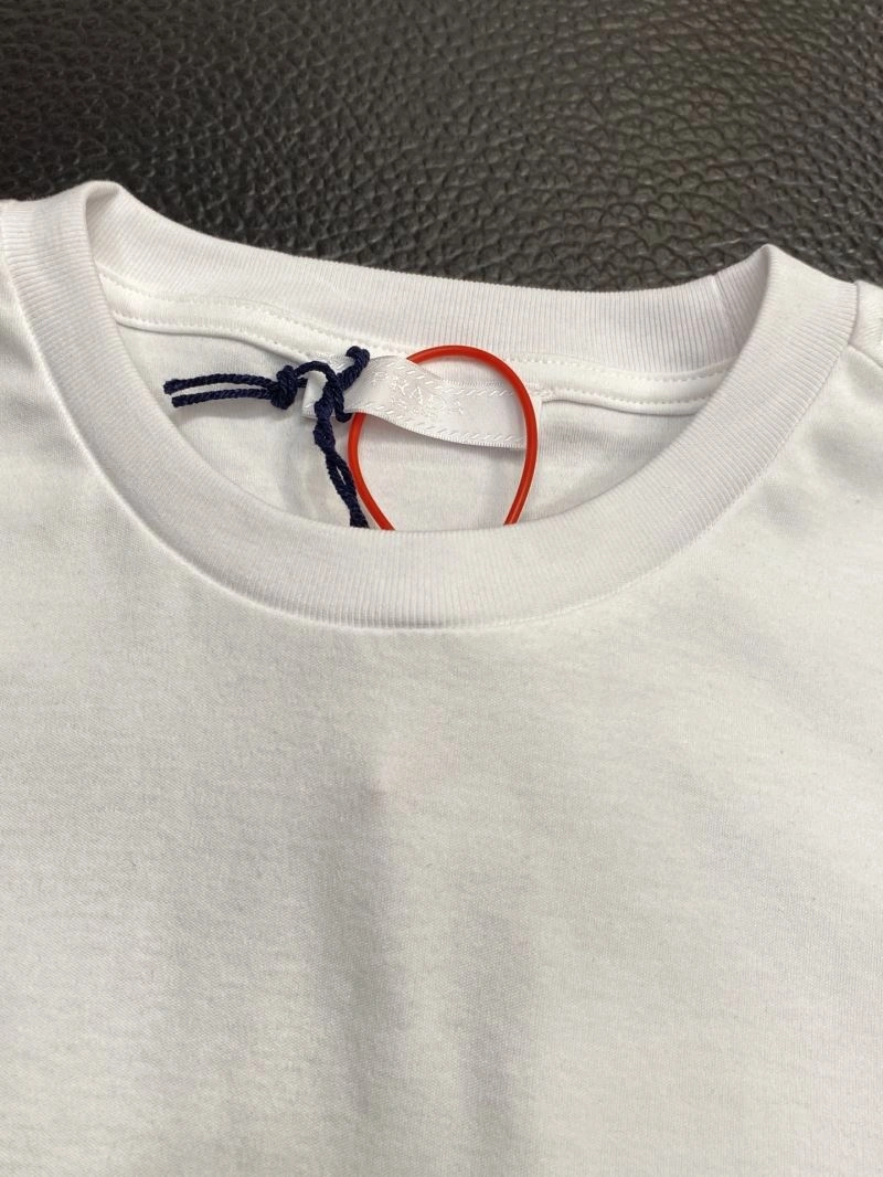 Prada T-Shirts Reliable 168582