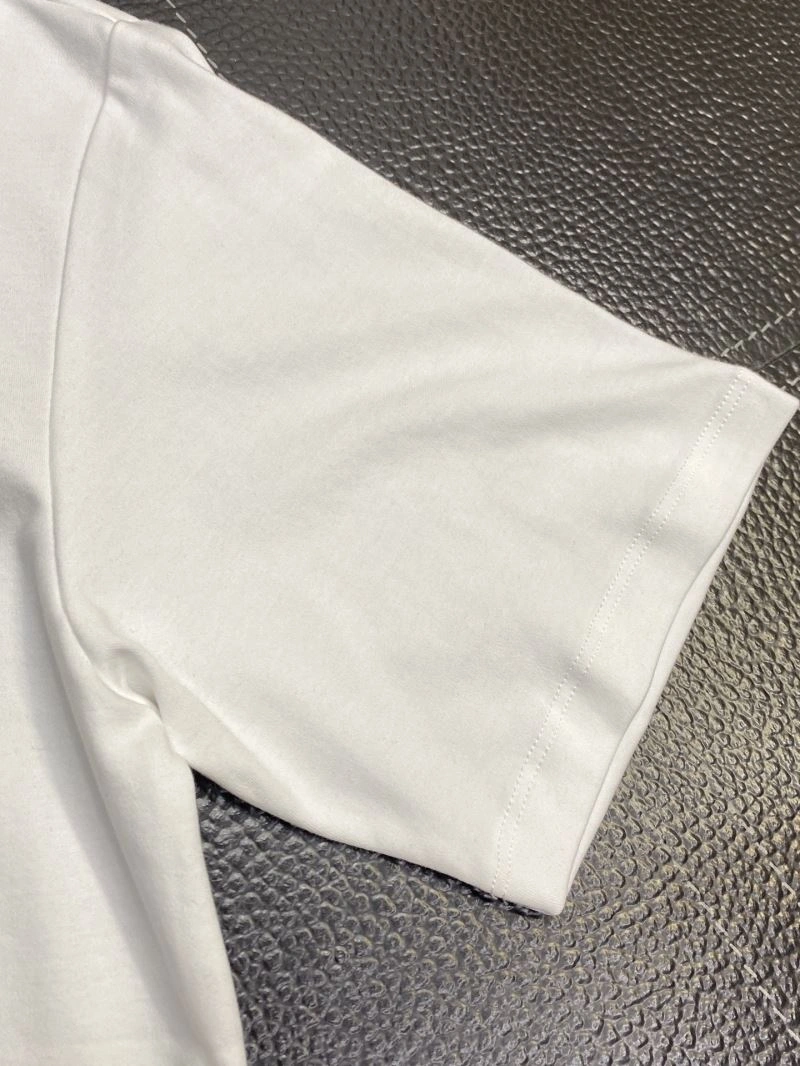 Prada T-Shirts Reliable 168582