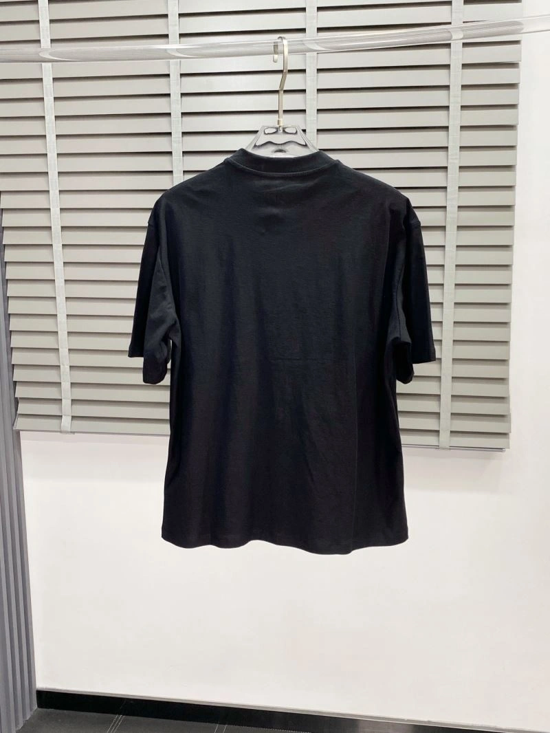 Prada T-Shirts Casual 168581