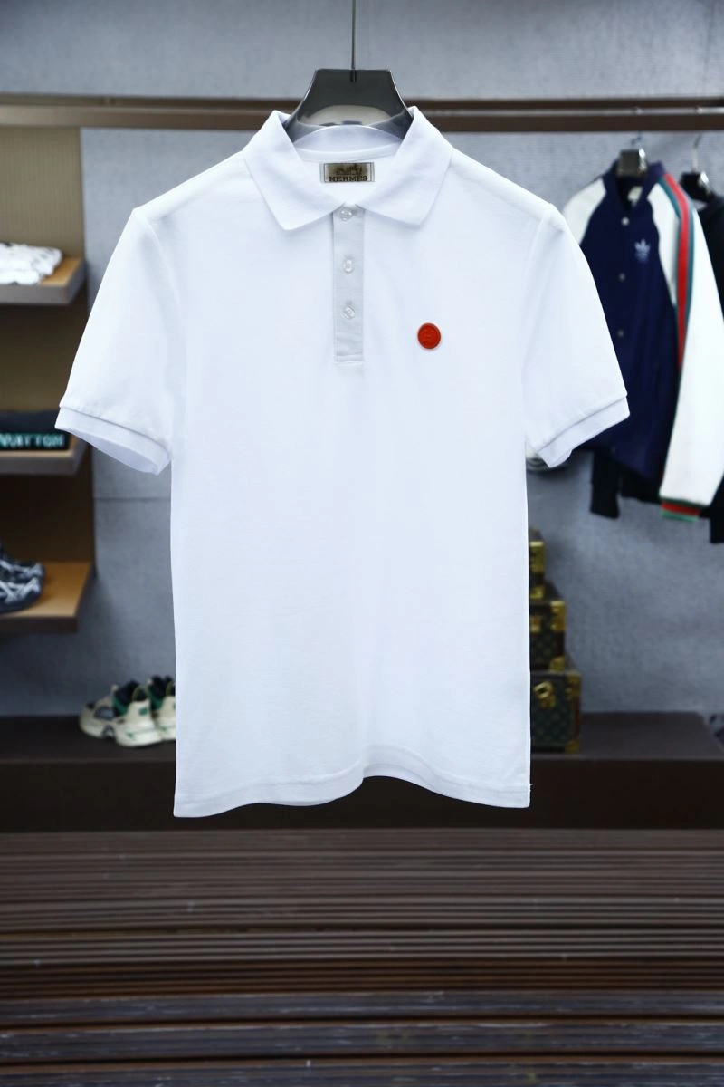 Colorful Prada T-Shirts 168580