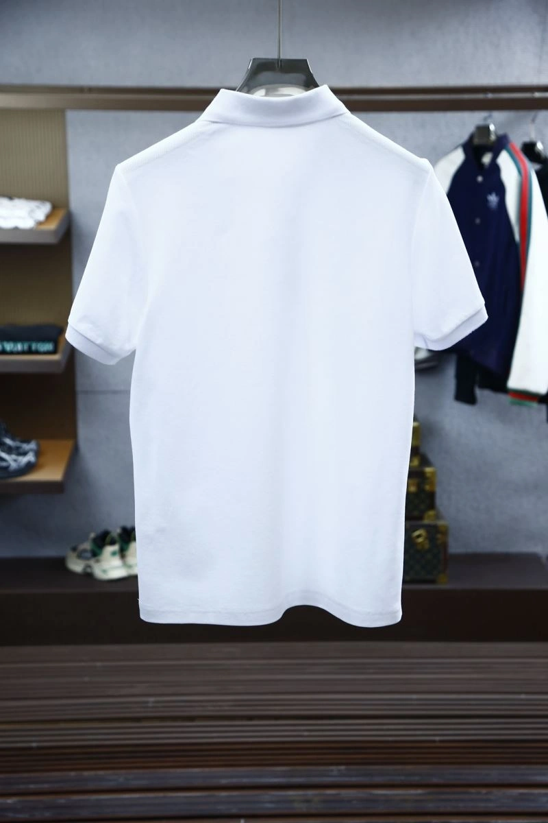 Colorful Prada T-Shirts 168580
