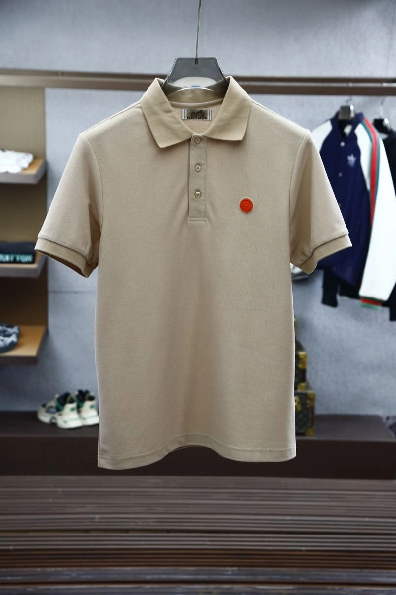 Colorful Prada T-Shirts 168580