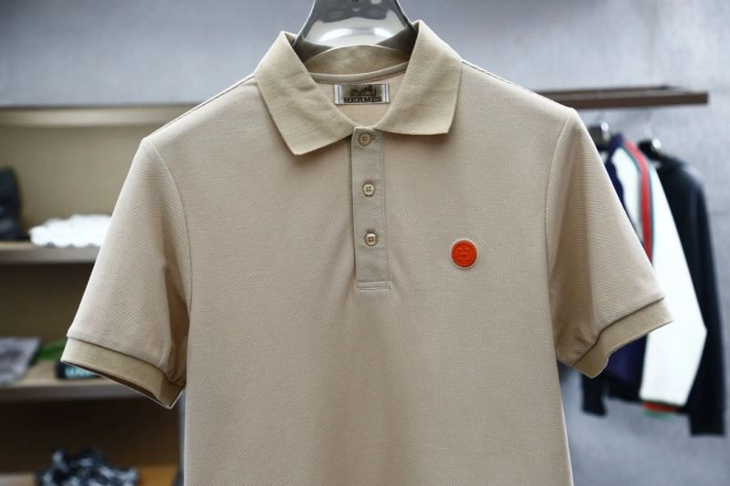 Colorful Prada T-Shirts 168580