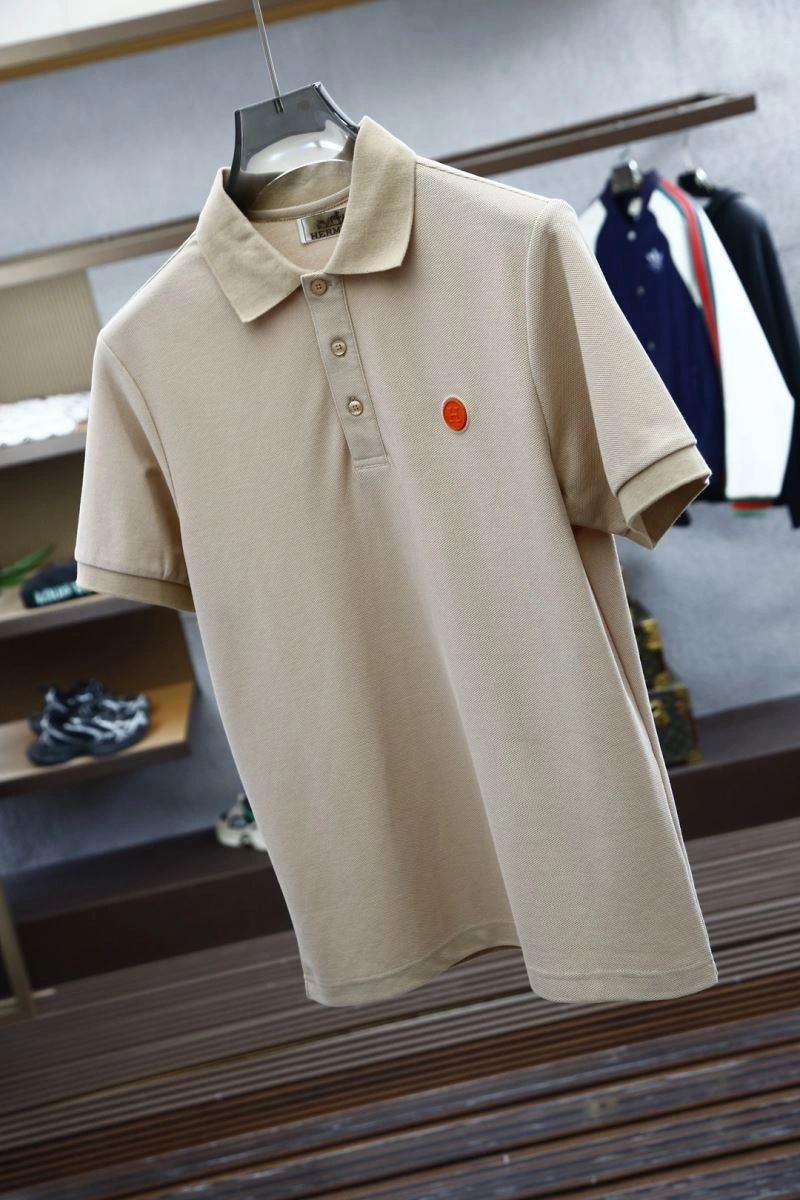 Colorful Prada T-Shirts 168580