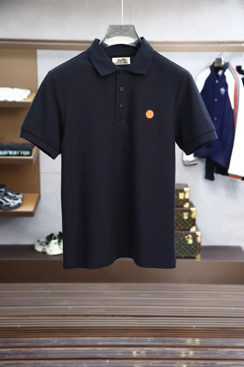 TravelReady Prada T-Shirts 168610