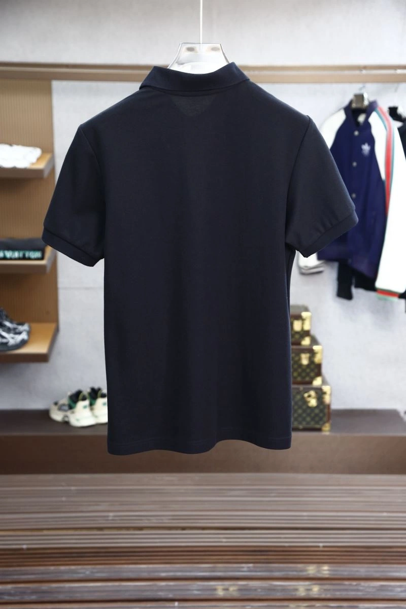 TravelReady Prada T-Shirts 168610