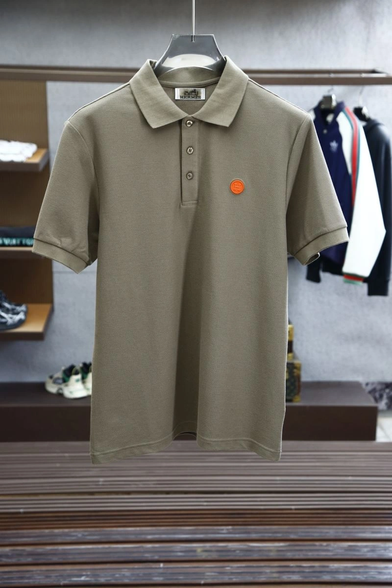 TravelReady Prada T-Shirts 168610