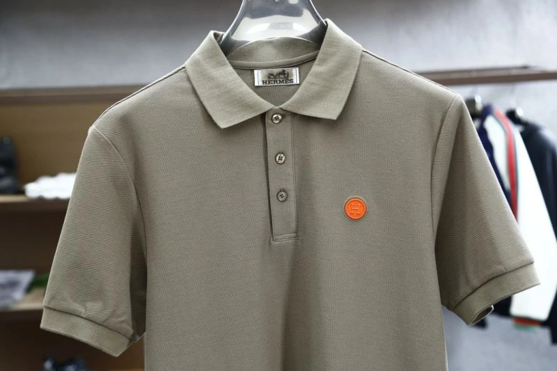 TravelReady Prada T-Shirts 168610