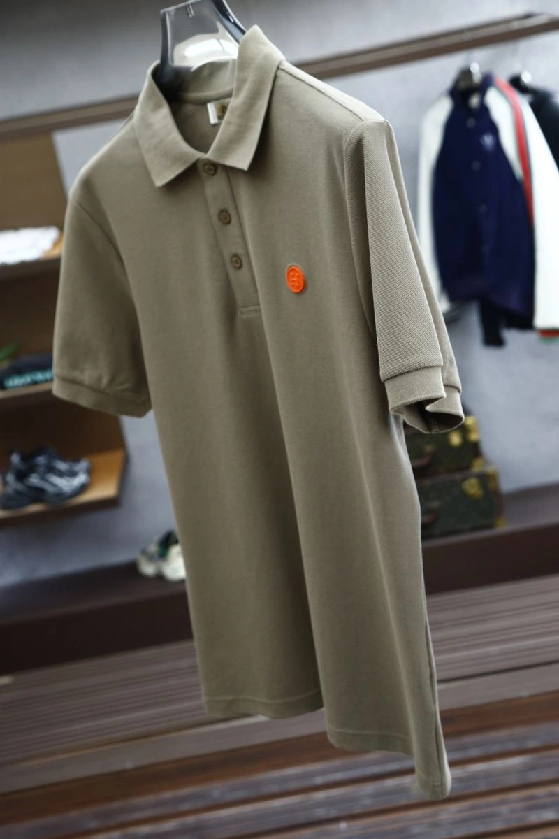 TravelReady Prada T-Shirts 168610