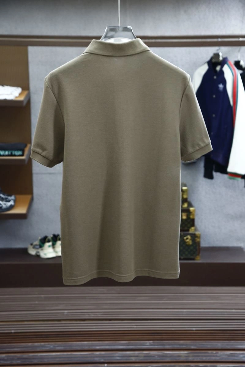 TravelReady Prada T-Shirts 168610