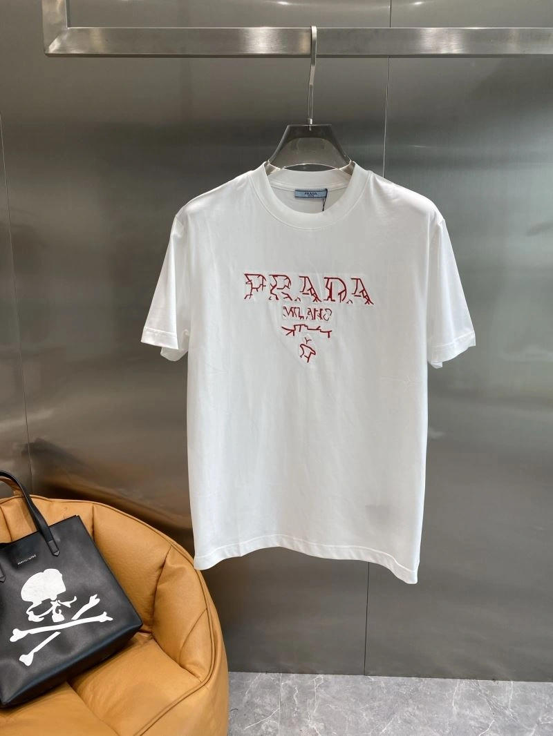 FreshLook Prada T-Shirts 168558