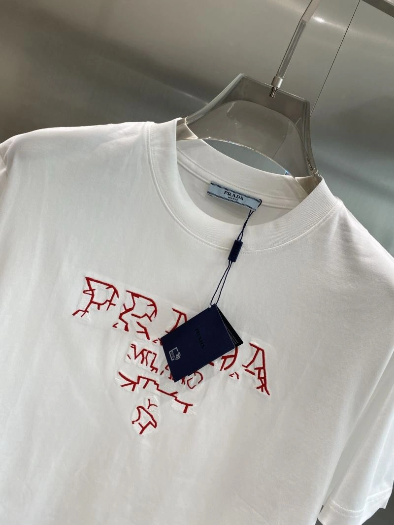 FreshLook Prada T-Shirts 168558