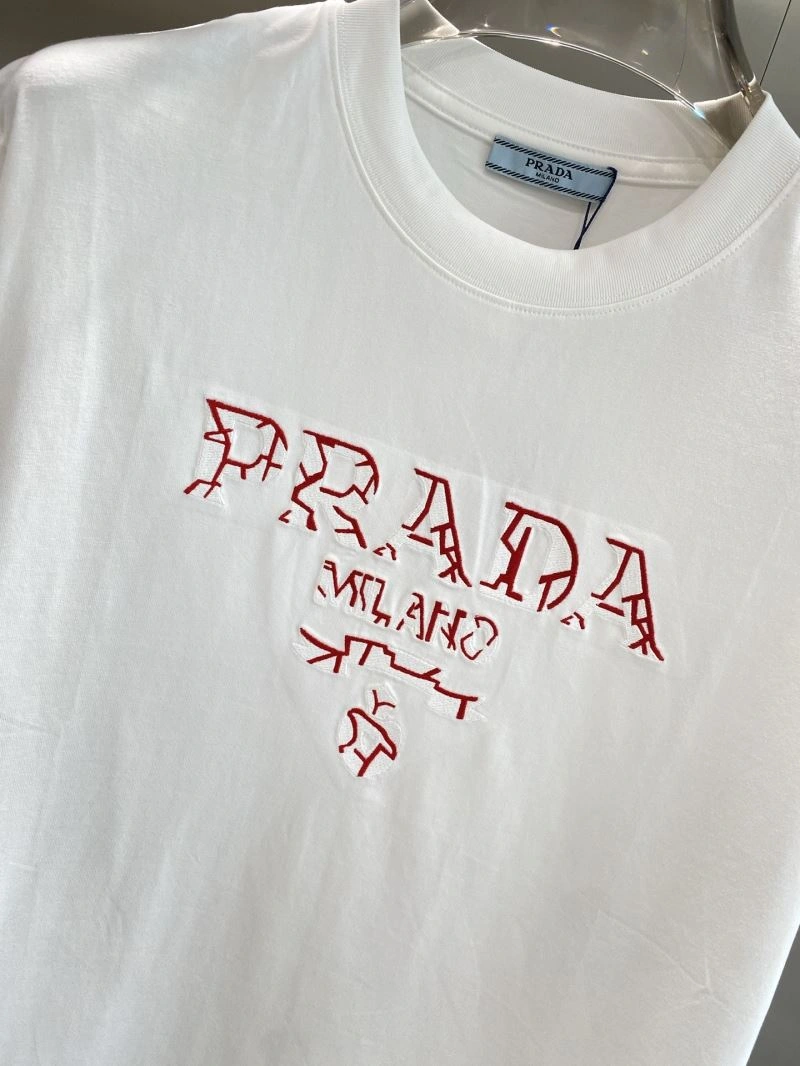 FreshLook Prada T-Shirts 168558