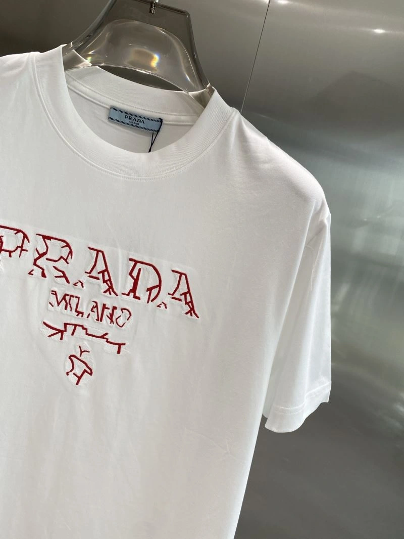 FreshLook Prada T-Shirts 168558