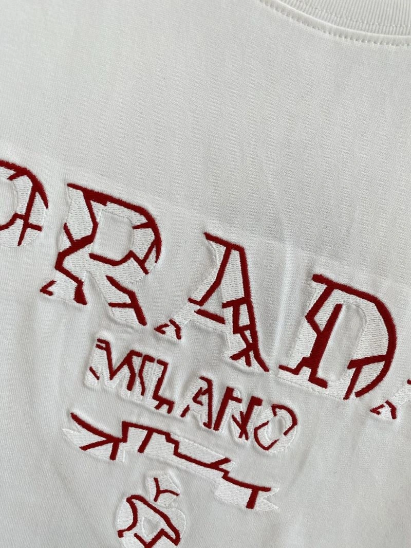 FreshLook Prada T-Shirts 168558
