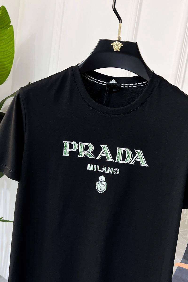Prada T-Shirts DailyWear 168612